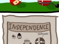 Independence