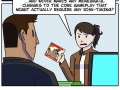 Truth about Call of Duty