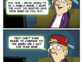 Xbox Live Reunion