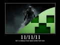 11/11/11