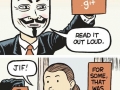 Gif or jif?