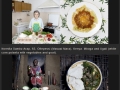 Grandma's cooking