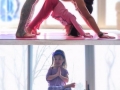 Adorable Yoga