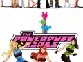 90s cartoons grown up