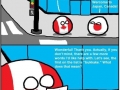 A very educational trip