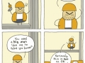 Catcalling