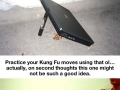 Ways to reuse laptops