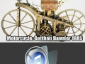 German inventions