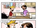 Hobbes and bacon