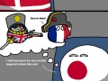 Great Expectations