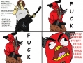 For Tenacious D fans