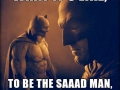 When I hear this song
