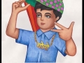 Adarsh Balak