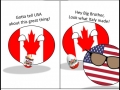 Kinder egg