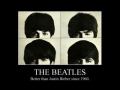 The Beatles