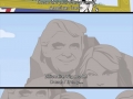 Mount America Foreverberg