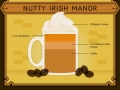 Drinks to warm your toes
