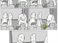 Companion