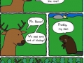 Beaver pls