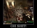 OH S**T