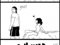 Guys who do this