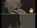 Avatar taught us forgiveness
