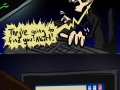 How people actually hack