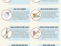 Sleep guide