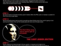 Build your own lightsaber