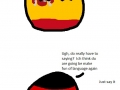 99 around the world