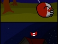 Canada helps