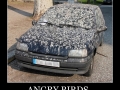 Angry Birds