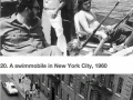 Amazing photos from history