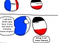 Reichtangle