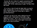 Jocelyn Bell Burnell