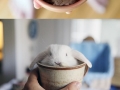 Cup full of cuteness