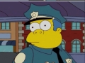 Come on, Chief