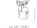 Gamer girls
