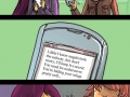 How to pick up girls