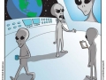 Humans