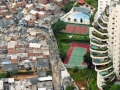 Meanwhile in Brazil