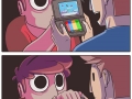 Super Smash Bros