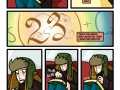 I can relate to this