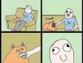 That feeling..