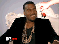 Here Kanye Kanye