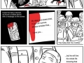 The boy who lived