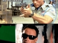 Jean-Claude Van Damme