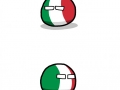 Corruption