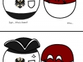 Poland strikes again