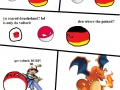 Poltorb go!